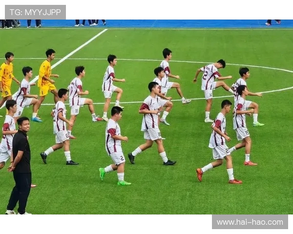 重庆足球队意识对比深度解析与战术演变的全景观察