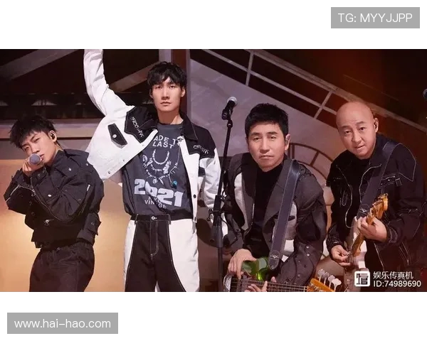 银星与风暴激战正酣比分悬念迭起精彩瞬间回顾与分析