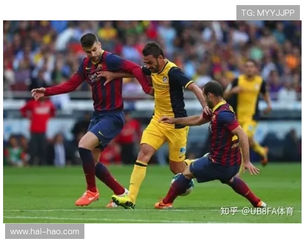 阿斯特拉与布加勒斯特的激烈对决揭示足球战术与团队合作的重要性