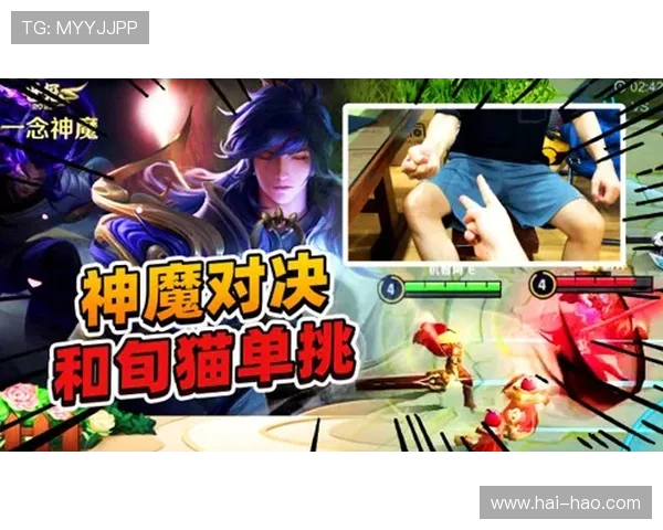 阳光照耀下的秘密对决神秘人背后的真相与勇气的较量