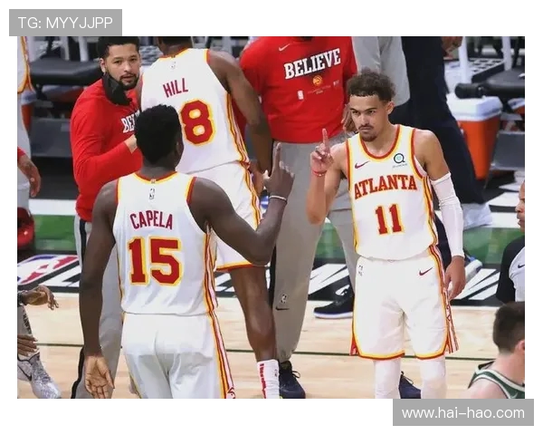 雄鹿对阵老鹰精彩赛事无插件直播全程回放与分析