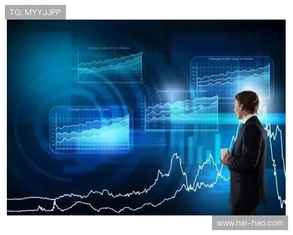 霍伊伦:探索未来科技与人类生活的深度融合与影响