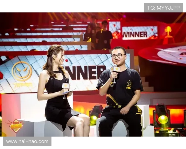 青年赛积分榜最新动态RNG战队以66分稳居第一位