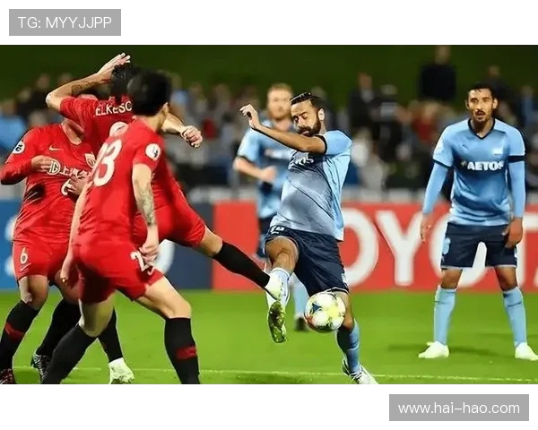 韩国与黎巴嫩足球对决赛果揭晓精彩瞬间回顾与分析