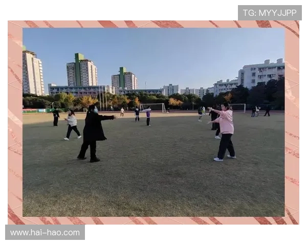 飞盘热潮引发讨论上海飞盘队心理素质的争议与反思 飞盘热潮引发讨论上海飞盘队心理素质的争议与反思