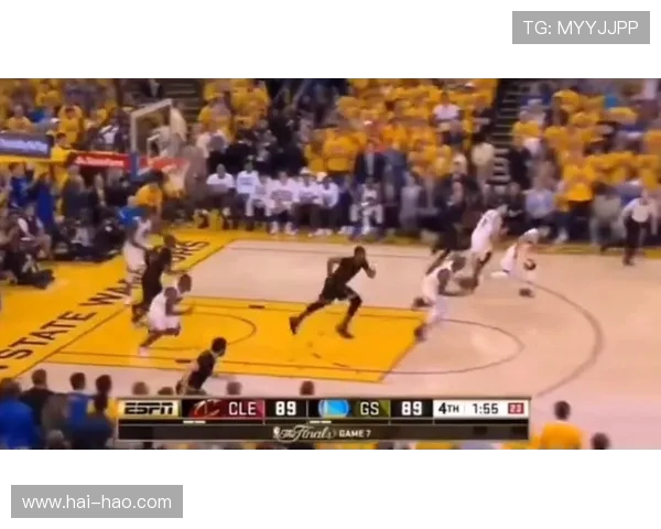 骑士与勇士精彩对决数据直播全程回顾与分析