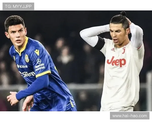 马赛与比利亚雷亚尔激战在即谁能在欧战中笑到最后