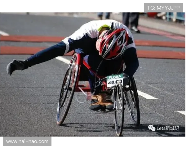 马拉松大满贯积分榜更新北京飞盘队以85分稳居榜首引关注