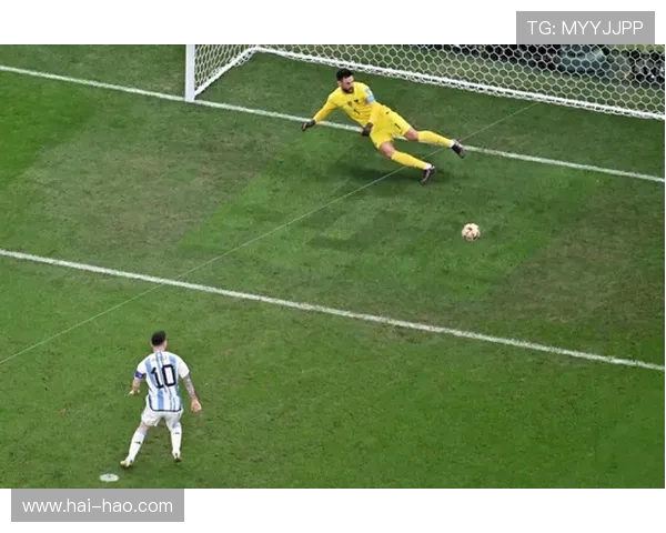 麦卡利斯特的传奇旅程与足球世界的深远影响分析