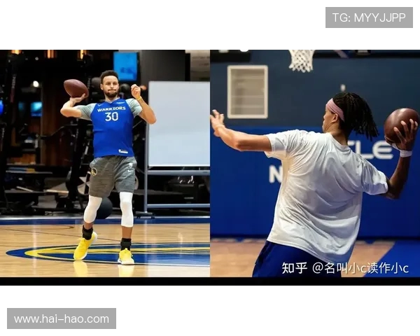 鹈鹕与独行侠比赛因故延期球迷期待新赛程安排