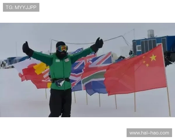 南京城市马拉松点评：极限运动队展现灵活性与团队协作的精彩瞬间