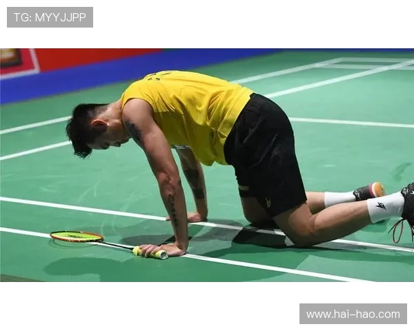 南京羽毛球队的训练节奏与战术解析深度探讨