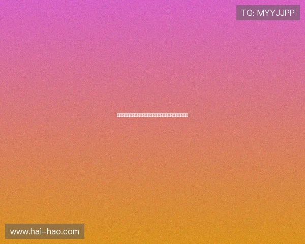 南京篮球队战术解析：构建高效控制体系的关键策略与实践探讨