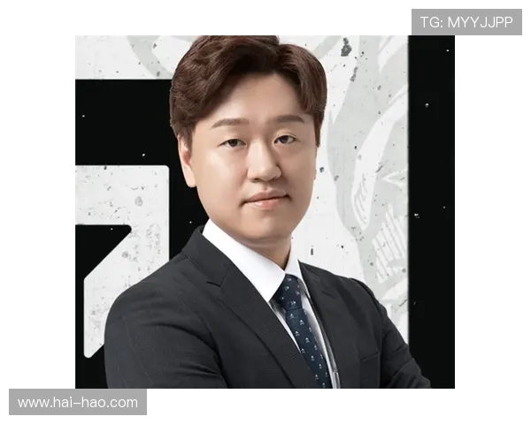 吴秀英专访:从羽毛球新星到传奇教练的奋斗与成长之路