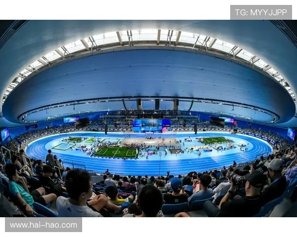 城市马拉松特别报道：北京滑板队在赛道上的拼搏与梦想追逐