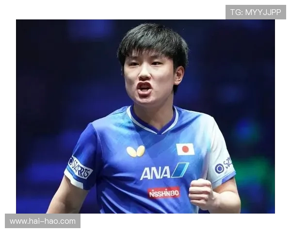 和平精英纪实：见证FPX从新秀到冠军的辉煌成长历程