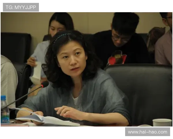 对话赵娜:探索和平精英背后的成长与挑战之路