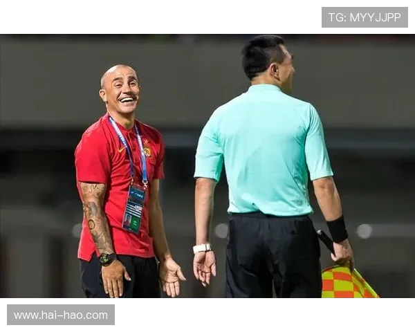 广州飞盘队防反战术解析与实战应用探讨