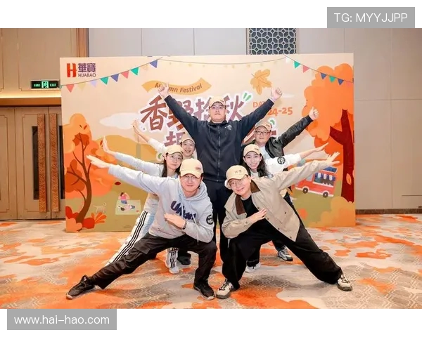 广州街舞队如何通过防守革新提升比赛实力与团队协作能力