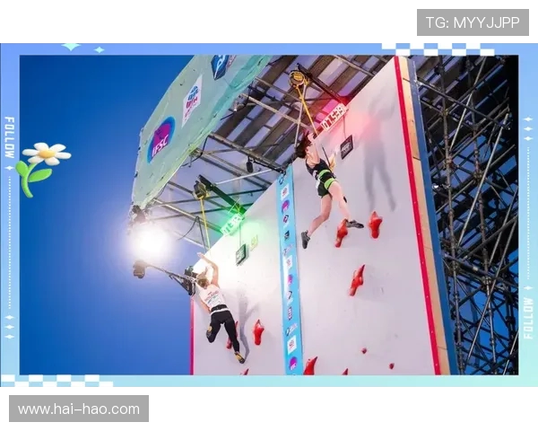 成都攀岩队状态分析与未来发展展望聚焦攀岩运动的热潮与挑战