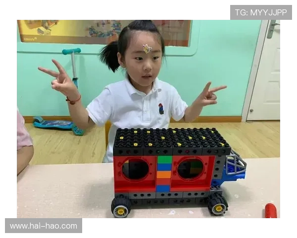 成都滑板队的团队协作与默契训练探索之旅