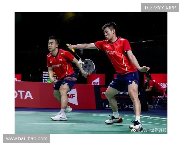 成都羽毛球队以93分领跑冠军赛积分榜展现强大实力