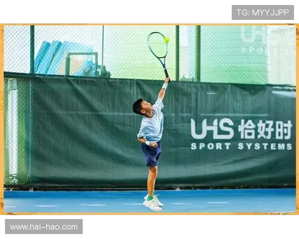 提升个人能力杭州网球队的训练与发展之路