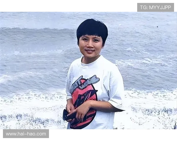 李娜亲述极限运动的挑战与乐趣分享我的独特体验与心得体会 李娜亲述极限运动的挑战与乐趣分享我的独特体验与心得体会