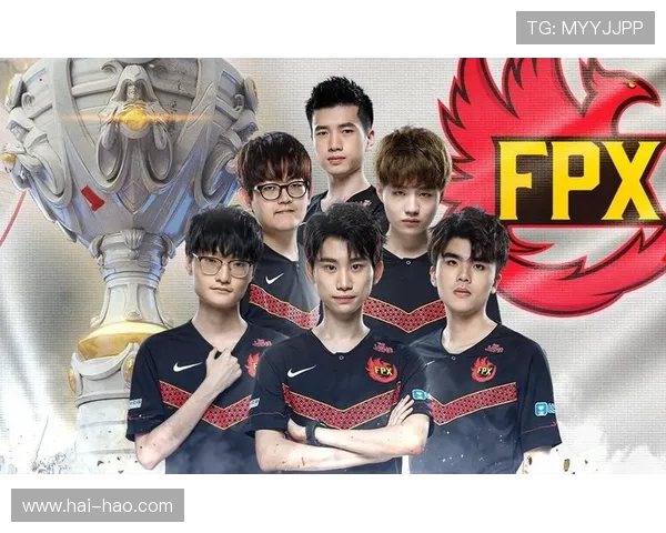 最新CSGO团队协作排行榜揭晓FPX强势夺冠引发关注