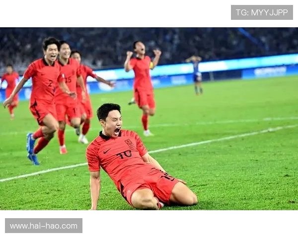 杭州足球队转型之路的得与失分析与展望