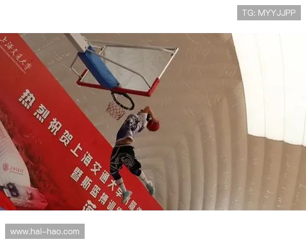 极限运动灵活性榜单揭晓杭州队荣登第五名引关注