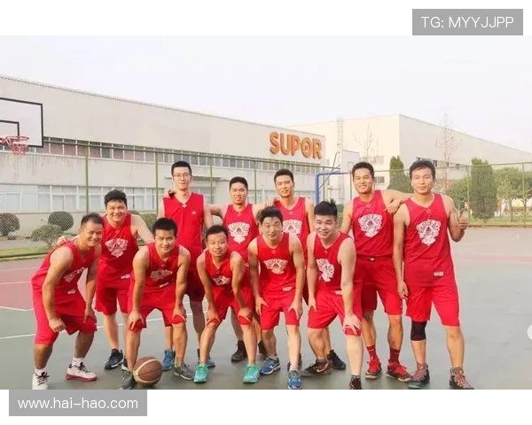 武汉篮球队团队协作深度解析与其他球队的对比研究