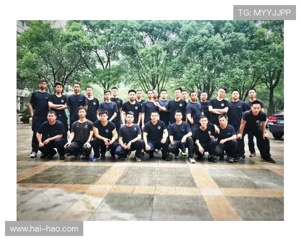 深圳篮球队耐力分析与战术适应性研究探讨