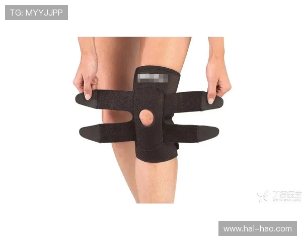 滑板装备选购指南：如何选择适合的护膝保护你的膝盖安全