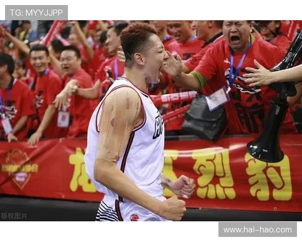 深圳街舞队防守策略分析与比赛表现评估探讨