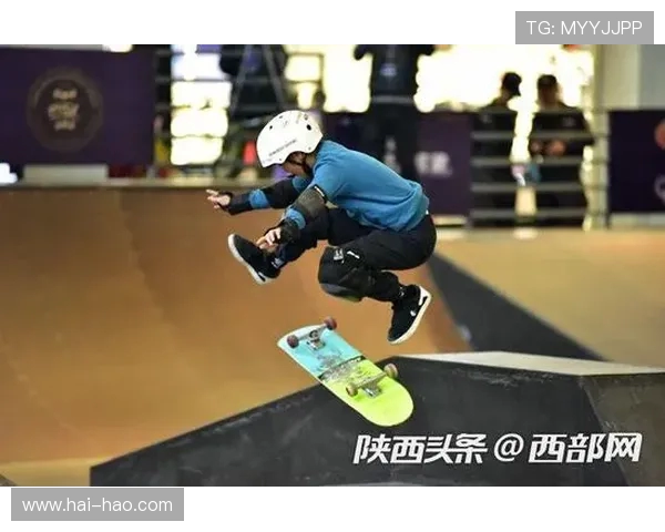 西安滑板队整体压制现象分析及其对滑板文化的影响探讨 西安滑板队整体压制现象分析及其对滑板文化的影响探讨
