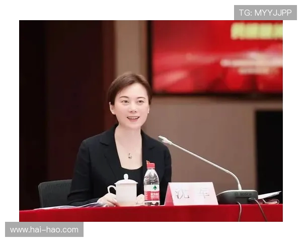 赵丽的羽毛球人生深度对话探索她的奋斗与梦想之路