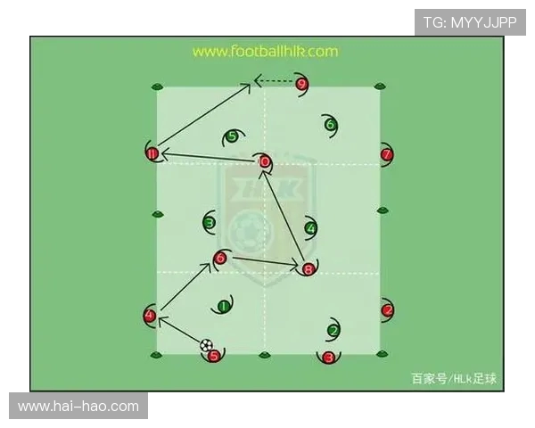 重庆飞盘队战术表现深度分析与数据解读探讨
