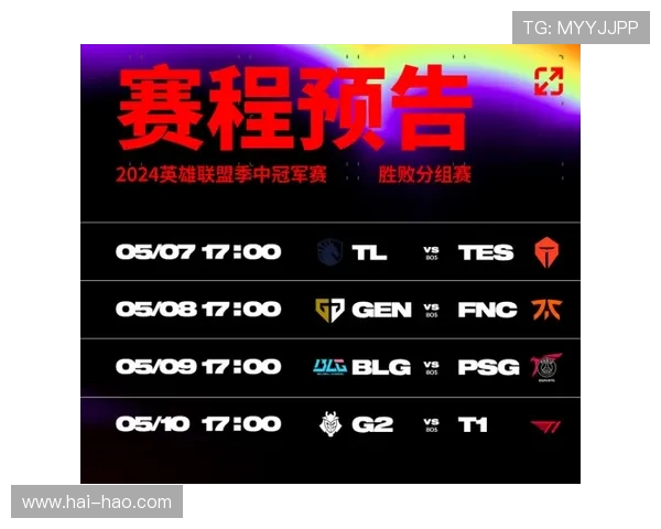 BLG以92分稳居世界大师赛积分榜首位争夺冠军之路愈发激烈