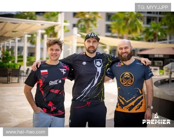 CSGO团队协作排名新突破JDG再创佳绩引领电竞潮流