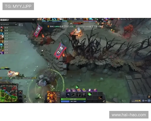 DOTA2战术解析：深入探讨RNG包夹战术的成功秘诀与应用技巧