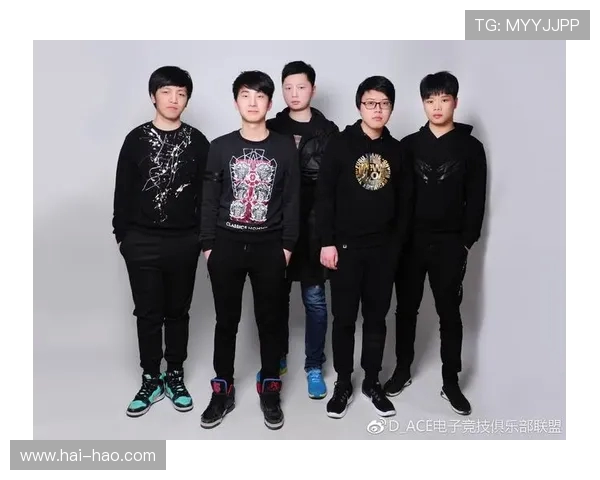 DOTA2实力排行榜更新WE战队荣登第四名引发热议