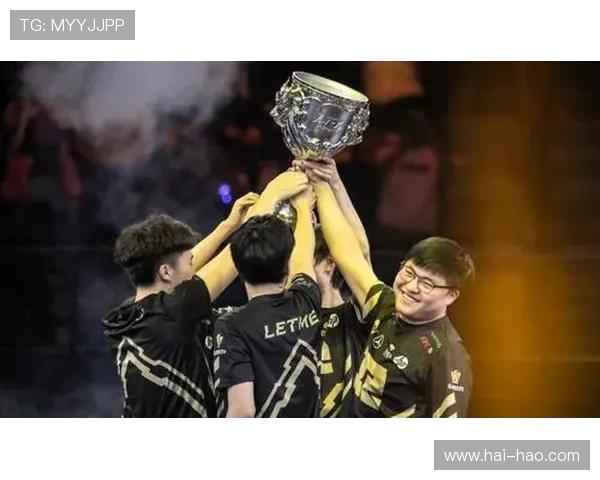 RNG在世界大师赛中的个人能力表现分析与点评