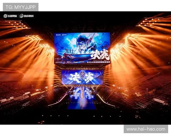 V5在挑战者杯中的精彩表现与实力分析全面解读