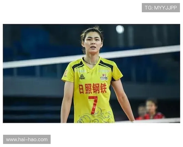 上海排球队心理素质创新高排球心理排名引发热议