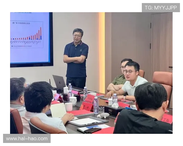 上海篮球队包夹战术的成效分析与未来改进方向探讨