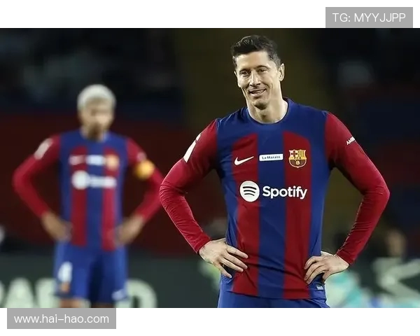 上海网球队灵活性引发热议球员表现与战术调整成焦点讨论 上海网球队灵活性引发热议球员表现与战术调整成焦点讨论