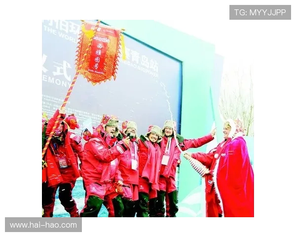 专访乒乓球名将周伟深度解析成功背后的秘诀与心路历程