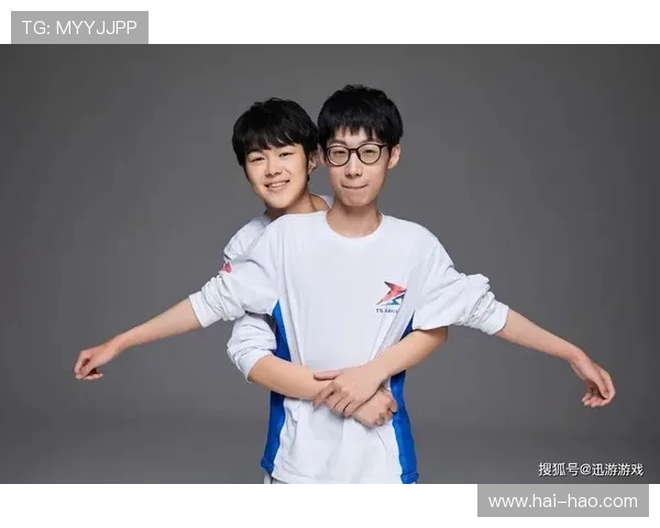 专访杨娜揭秘王者荣耀成功背后的策略与创新之路