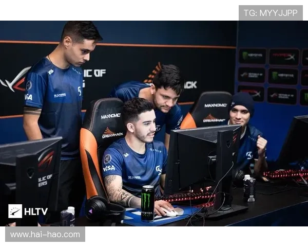 世界大师赛分析:LNG战队节奏掌控与表现深度解读